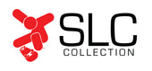 SLC COLLECTION